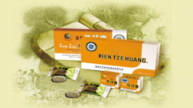 Ƭ���Ĺ�Ч������ Ƭ���Ĺ�Ч������ ���÷�